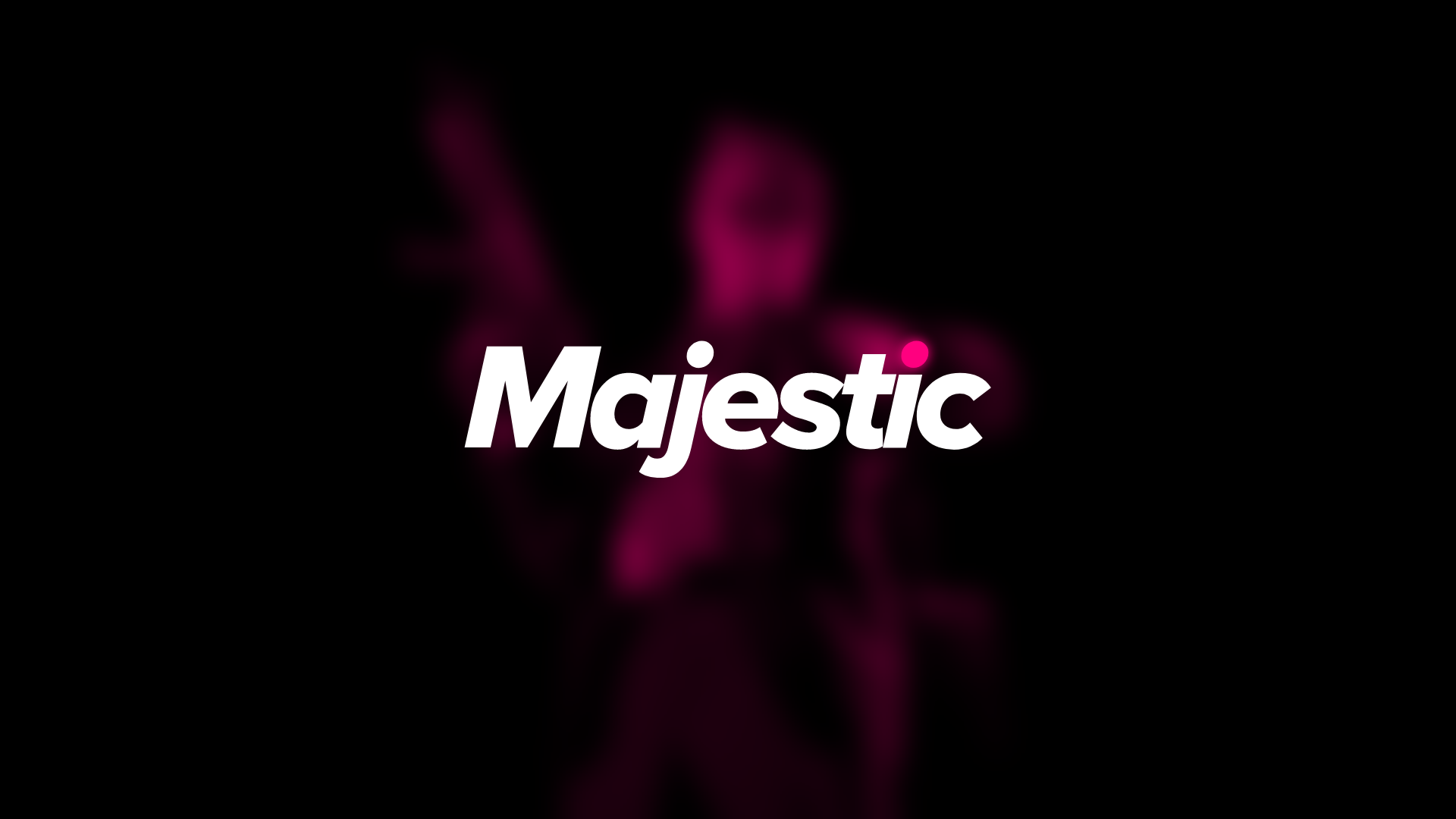 Скачать мод Фикс одежды (редуксов) для Alt:V / Majestic RP для гта 5