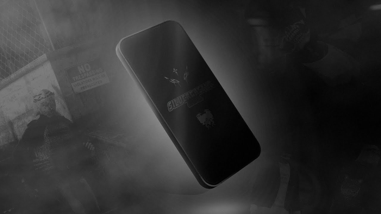 SILVER CASTLE REDUX для GTA 5 RP и Majestic