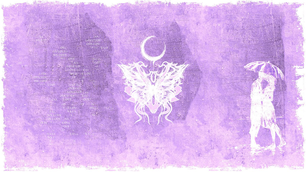 Скачать Blossoms Redux из категории Редуксы (Redux) для гта 5