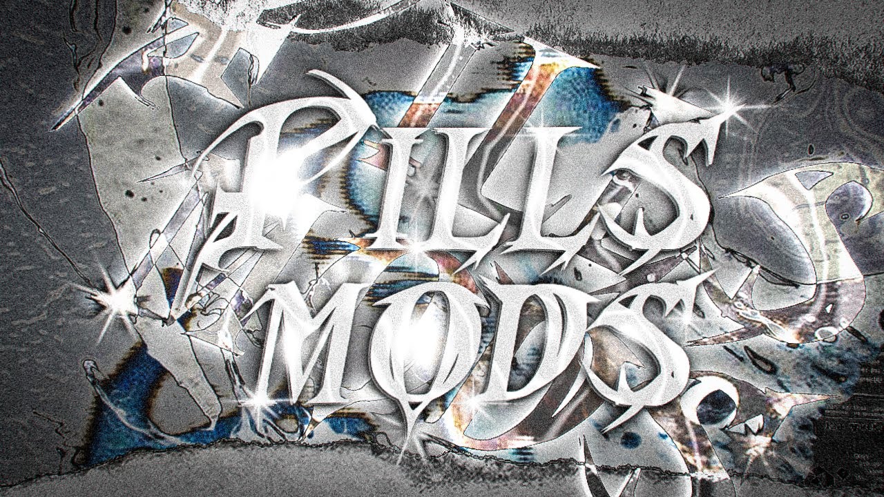 Скачать CLOUD REDUX из категории Редуксы (Redux) для гта 5