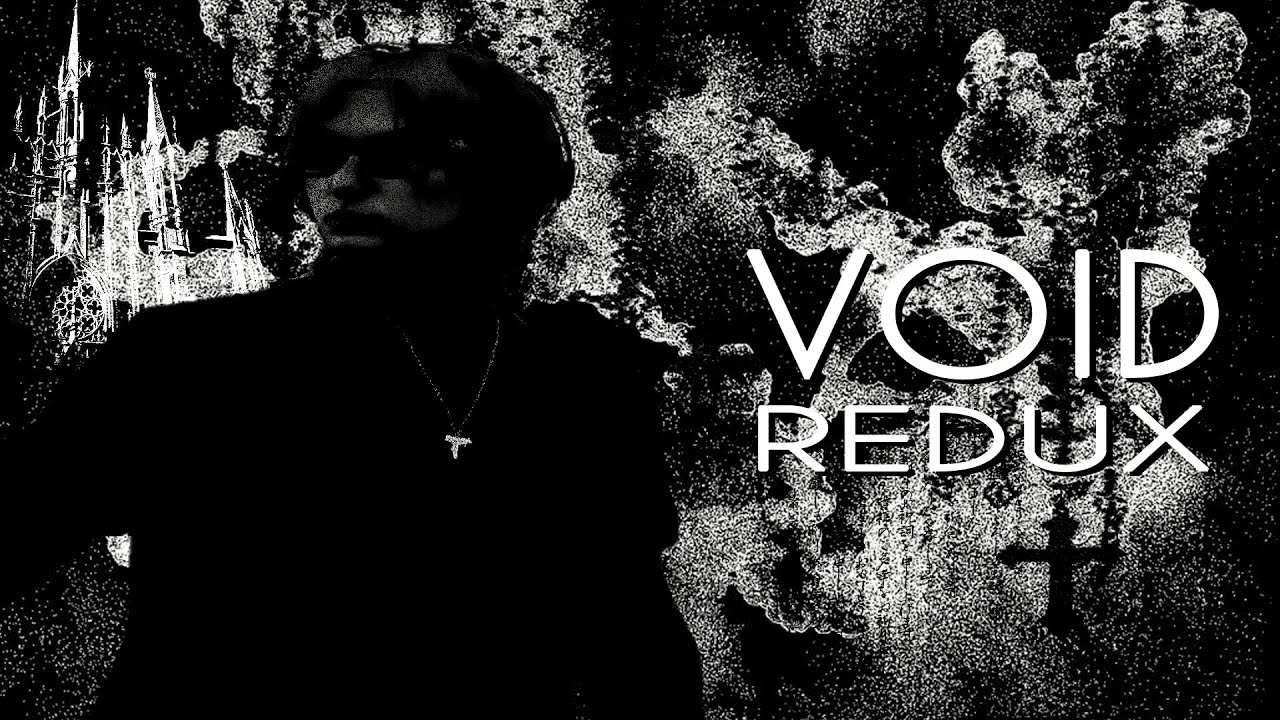 Скачать VOID REDUX | FPS BOOST REDUX из категории Редуксы (Redux) для гта 5