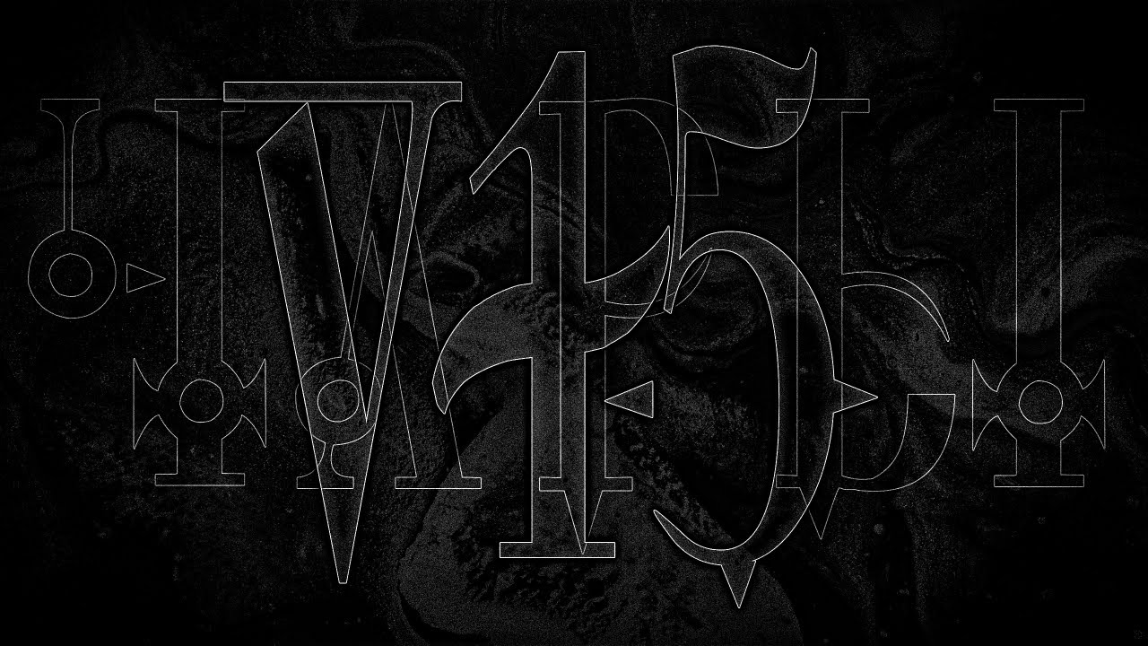 Скачать мод ЧАРЫ V15 для гта 5