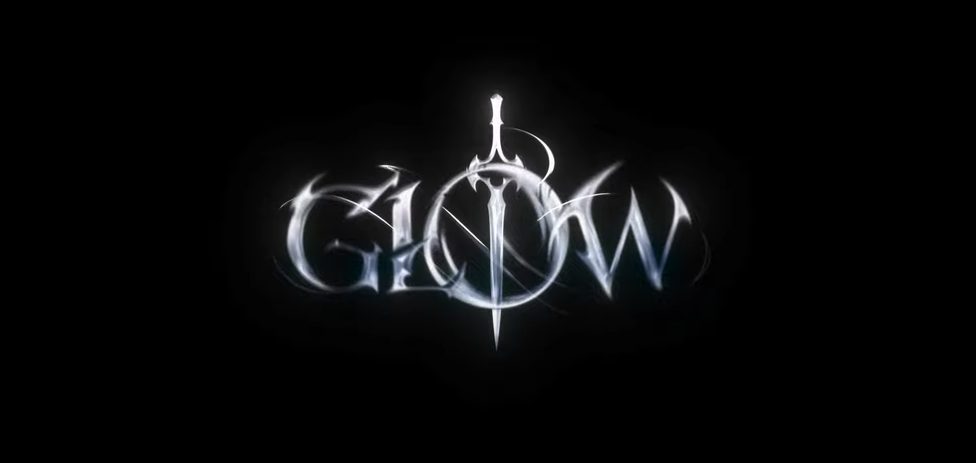 Скачать мод ANGEL REDUX GLOW для гта 5