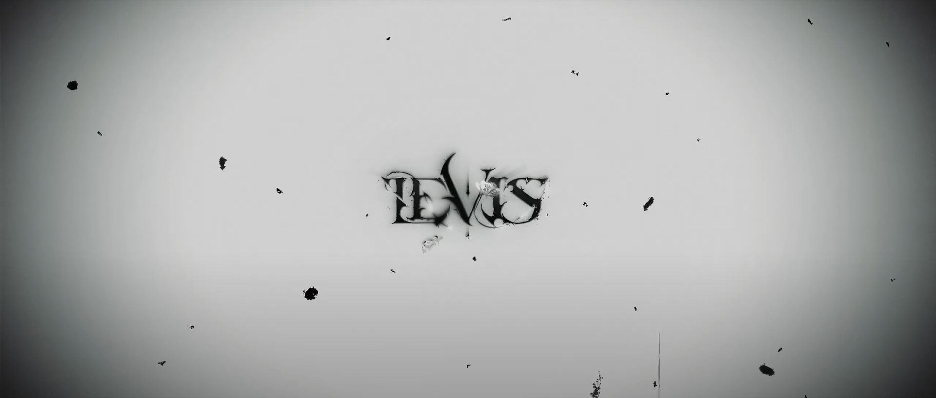 Скачать SAKURA LEVIS REDUX из категории Редуксы (Redux) для гта 5