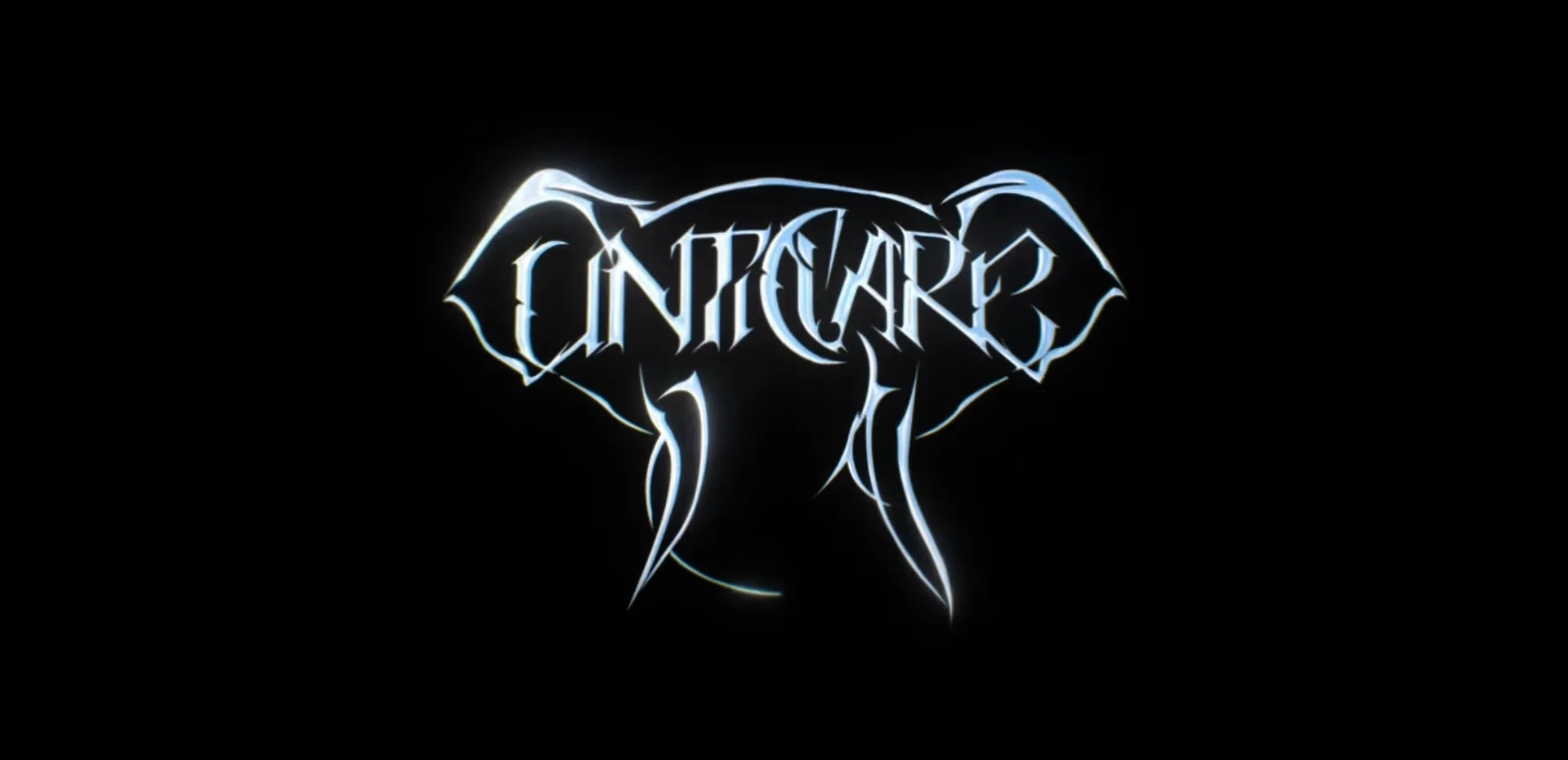 Скачать мод ARBITRAJ REDUX для гта 5