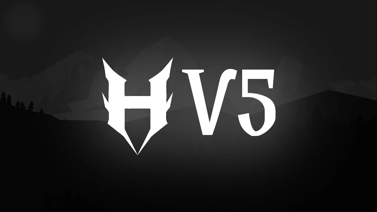 Скачать мод HARDY V5 REDUX для гта 5