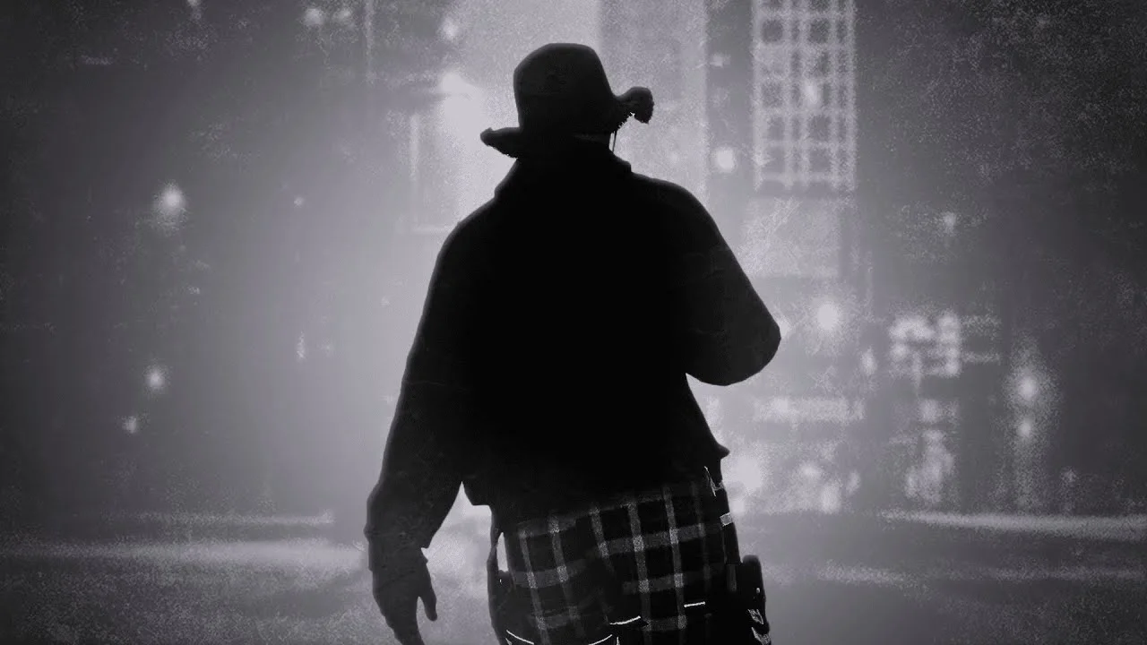 Скачать мод KITTY REDUX для гта 5