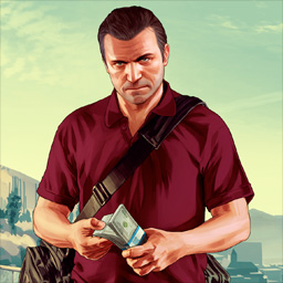xclusive Avatar