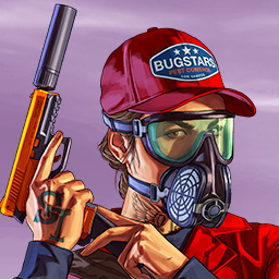 hahaja Avatar