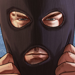 hahaja Avatar