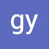 gyslikyangh