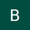 ggysiturino Avatar